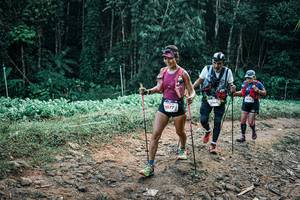 BIB: 
                            <button type="button" onclick="openModal(26153316)" class="btn btn-primary btn-sm float-right btn-popup" data-toggle="modal" data-target=".modal-high-quality">
                        <i class="fas fa-shopping-cart"></i> Add to Cart
                    </button>
                                            <button type="button" onclick="isThisMe(26153316, true)" class="btn btn-success btn-sm float-right btn-popup btn-isme hidden" data-toggle="tooltip" data-placement="bottom" title="นี่คือรูปของคุณใช่ไหม คลิกที่นี่เพื่อเอาเข้าอัลบั้ม">
                        <i class="fas fa-plus"></i> Add to album
                    </button>
                    <button type="button" onclick="isThisMe(26153316, false)" class="btn btn-warning btn-sm float-right btn-popup btn-isnotme hidden">
                        <i class="fas fa-ban"></i> Remove from album
                    </button>